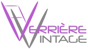 Logo of Verrière Vintage