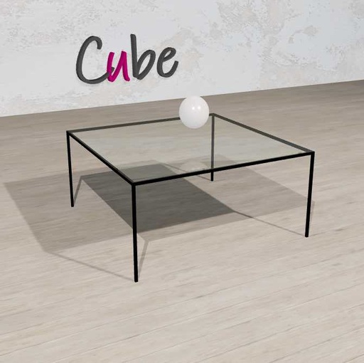 [table_basse_cube-2023-07-22--17-35-52] Table Basse Cube