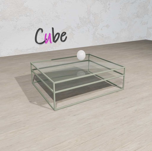 [table_basse_cube-2023-07-27--15-32-29] Table Basse Cube