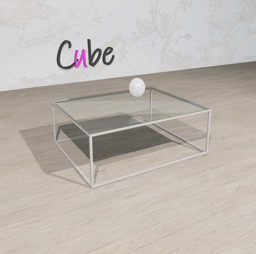 [table_basse_cube-2023-08-14--08-35-04] Table Basse Cube
