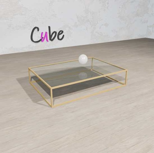 [table_basse_cube-2023-08-17--08-58-54] Table Basse Cube