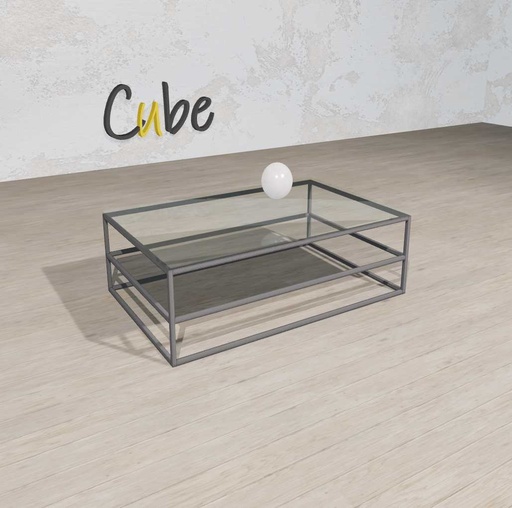 [table_basse_cube-2024-03-22--16-16-47] Table Basse Cube