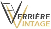 vvintage